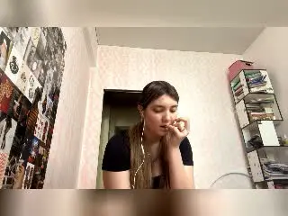Xlovecam Live Sex of MichikoVivona