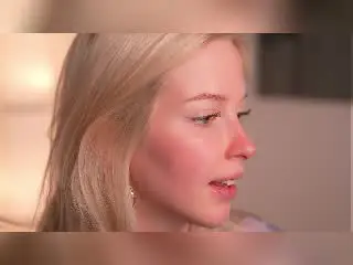 Xlovecam Best live sex cam show of StellaMoor
