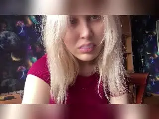 Xlovecam Live Sex Cam of BlanchNassr