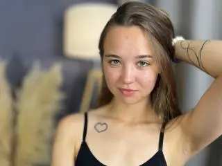 Xlovecam Live Sex of NickieZadd