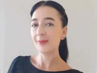 Xlovecam Nude Webcam of ScarlettBlake