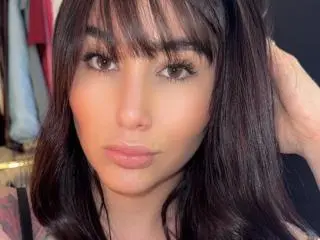 Xlovecam Best live sex cam show of AgathaRuiz