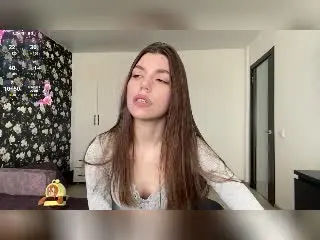 Xlovecam Best live sex cam show of StacyStripling