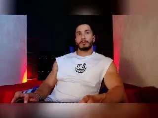 Xlovecam Best live sex cam show of ZaneMaverick