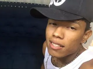 Xlovecam Nude Webcam of JuanmHata