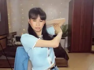 Xlovecam Watch Live Sex Cams of SheilaPass