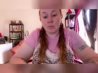 Xlovecam Sex Chat of GoddessKisica