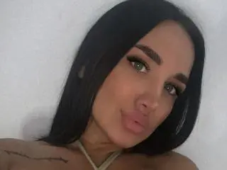 Xlovecam Live Sex Cam of SarahAdams