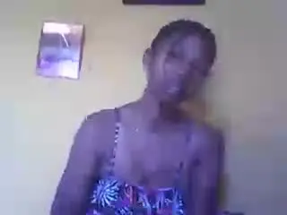 Xlovecam Adult Webcams of Jamirah