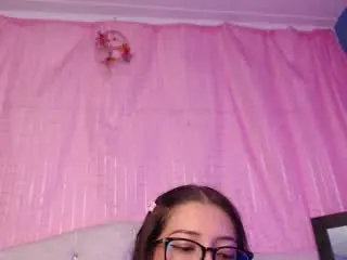Xlovecam Live Sex of ElizabethMorrison