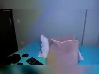 Xlovecam Sex Cam of MiaAylen