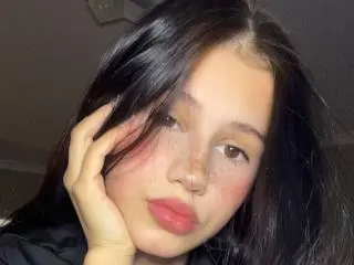 Xlovecam Sex Chat of LatashaBasset