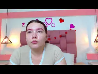 Xlovecam Live Sex of KattyVenus
