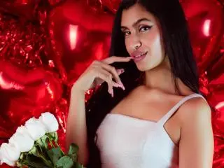 Xlovecam Best live sex cam show of LilithDesire
