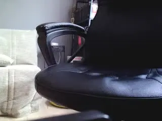 Xlovecam Watch Live Sex Cams of ScorViergeX