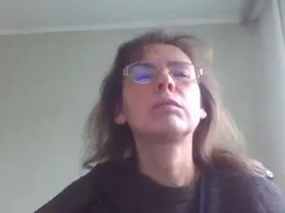 Xlovecam Adult Webcams of GrostFlow