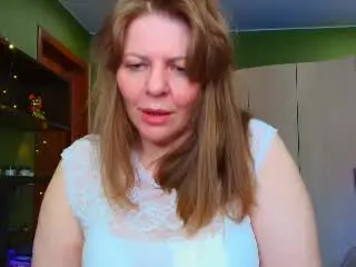 Xlovecam Best live sex cam show of VeronikaGoldy