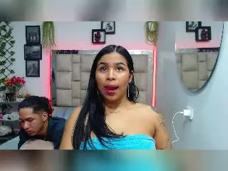 Xlovecam Best live sex cam show of MollyXDamiam