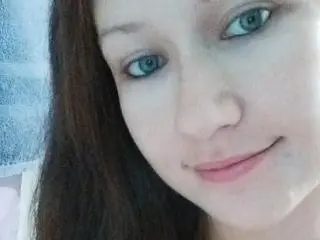 Xlovecam Adult Video Chat of MissRoze