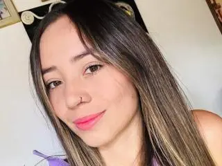Xlovecam Sex Chat of AbbeyBrooks