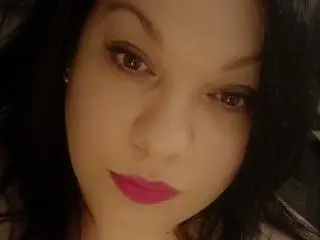 Xlovecam Free Porn Cam of SweettM