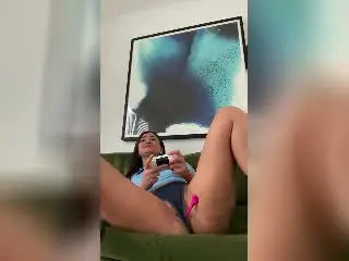Xlovecam Sex Chat of Dionisia